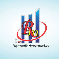 Raj Mandir Hypermarket